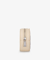MLB Chicago Cubs Catcher’s Mitt Wristlet Set