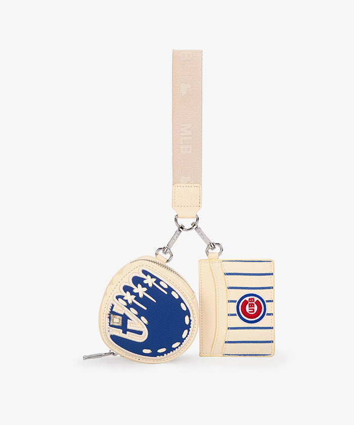 MLBChicagoCubsCatcher_sMittWristletSet_4.webp