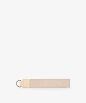 MLB Chicago Cubs Catcher’s Mitt Wristlet Set