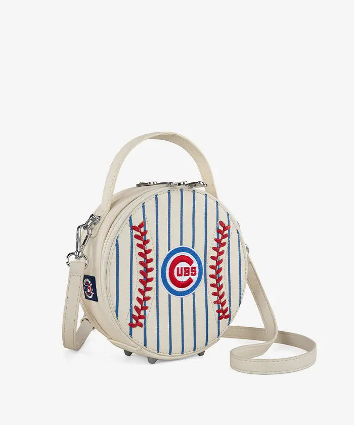 MLBChicagoCubsCircleCrossbodyBag_20.webp