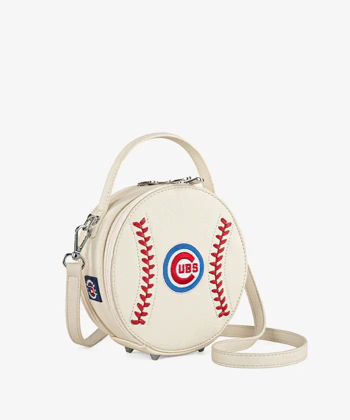 MLBChicagoCubsCircleCrossbodyBag_4.webp
