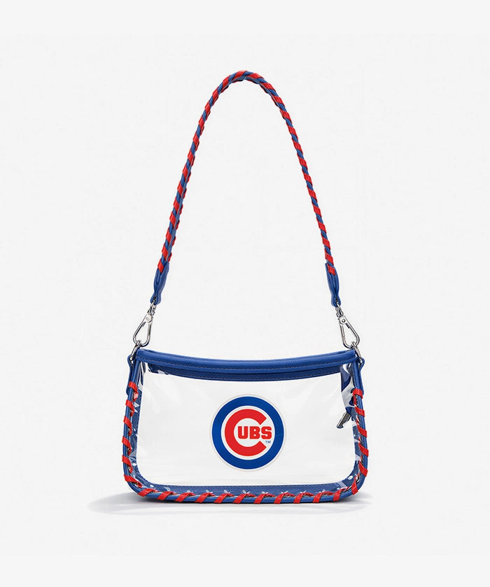 MLBChicagoCubsClearBagwithBaseballStitch_2.webp
