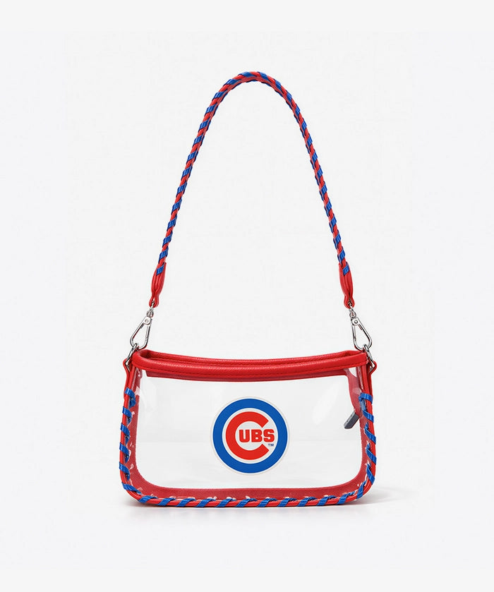 MLBChicagoCubsClearBagwithBaseballStitch_2_c24b6683-9e9e-44f9-a933-fccbe9e1f9c9.webp