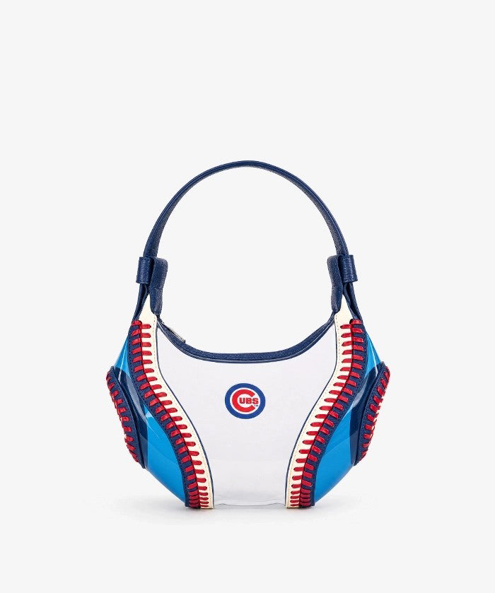 MLBChicagoCubsClearStitchHobo_1.jpg