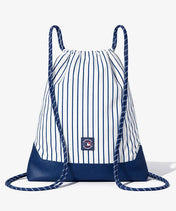 MLB Chicago Cubs Drawstring Backpack