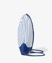 MLB Chicago Cubs Drawstring Backpack