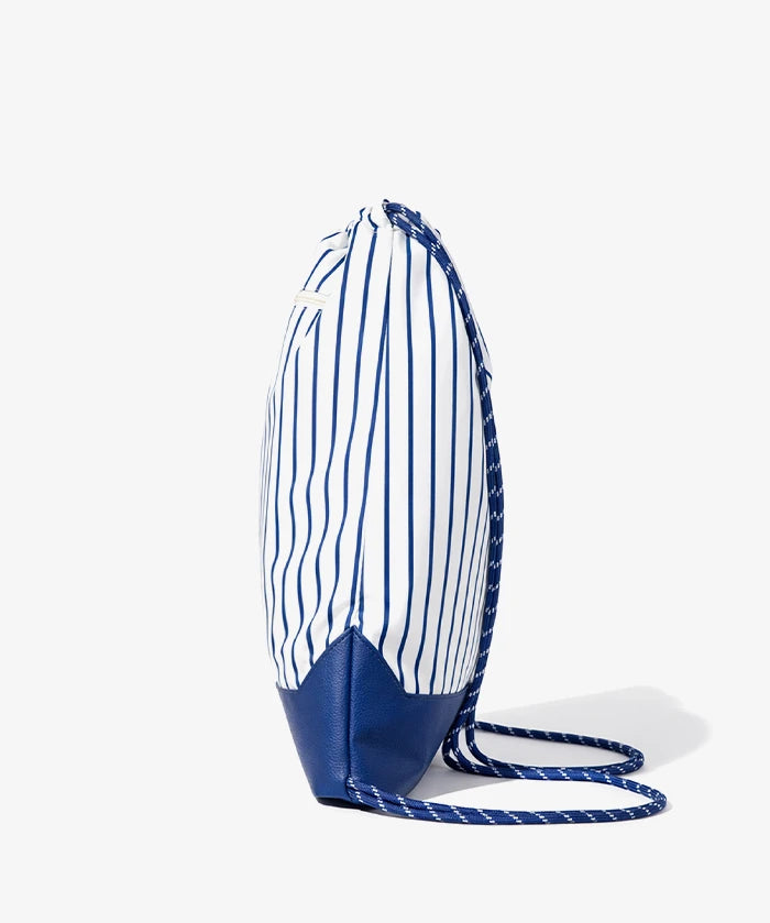 MLB Chicago Cubs Drawstring Backpack