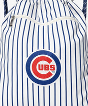 MLB Chicago Cubs Drawstring Backpack