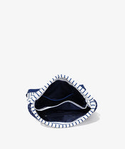 MLB Chicago Cubs Drawstring Backpack