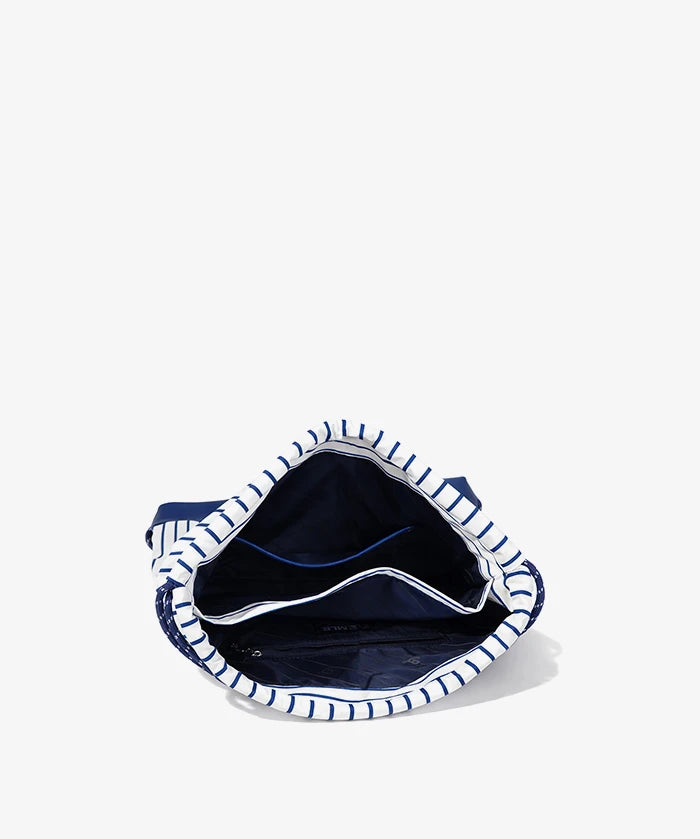 MLB Chicago Cubs Drawstring Backpack