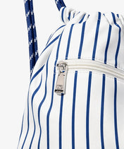 MLB Chicago Cubs Drawstring Backpack