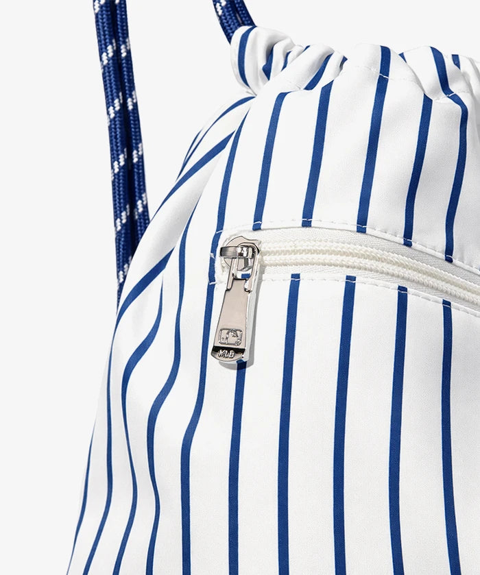 MLB Chicago Cubs Drawstring Backpack