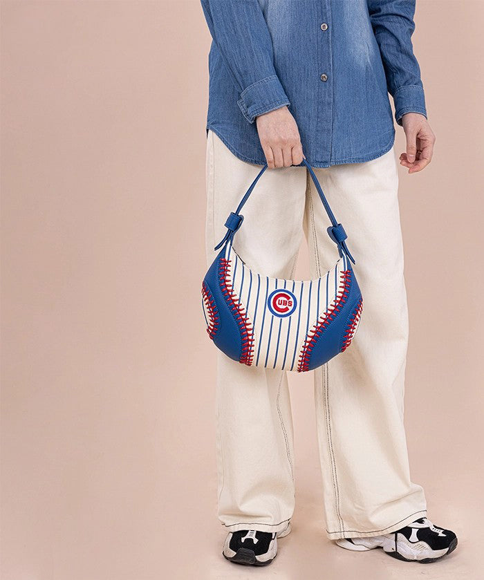 MLBChicagoCubsHoboBag_2.jpg
