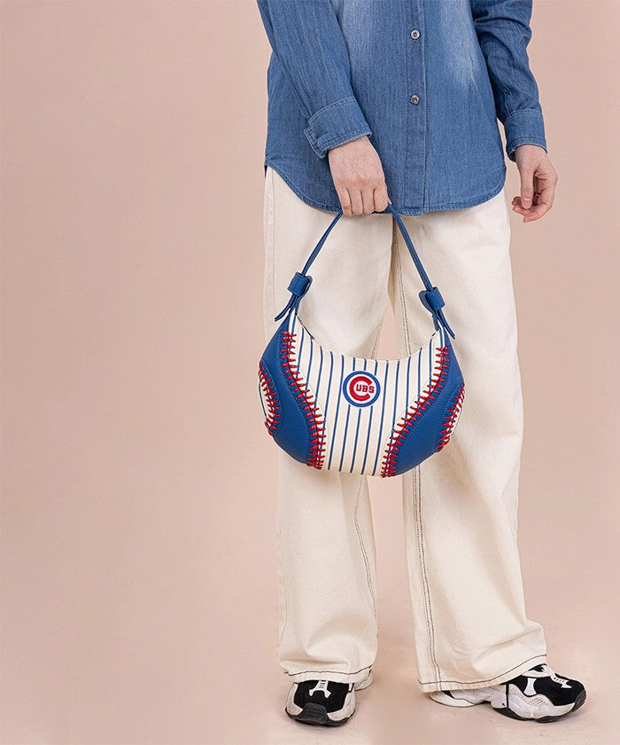 MLBChicagoCubsHoboBag_2.jpg