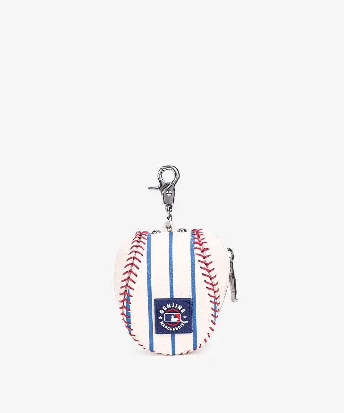 MLBChicagoCubsKeychainPouch_10.webp