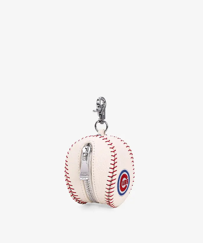 MLBChicagoCubsKeychainPouch_6.webp