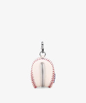 MLB Chicago Cubs Keychain Pouch