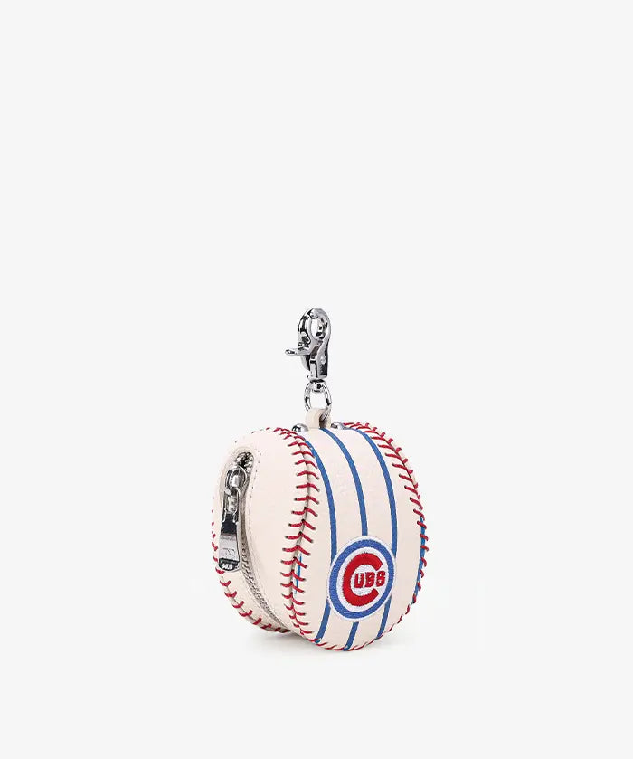 MLBChicagoCubsKeychainPouch_9.webp