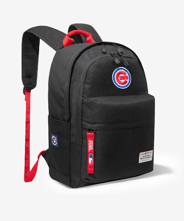 MLBChicagoCubsLaptopBackpack_1.webp