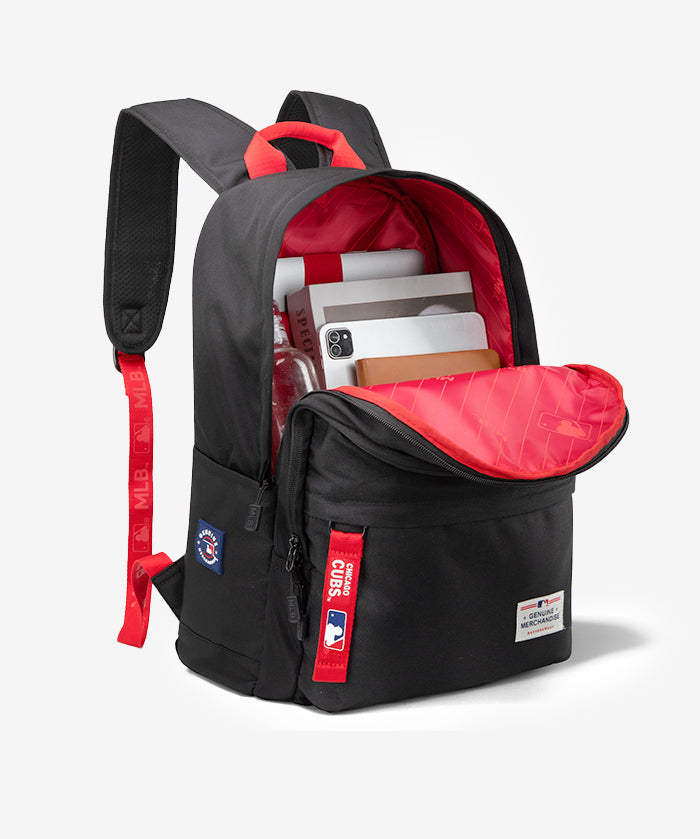 MLBChicagoCubsLaptopBackpack_2.webp