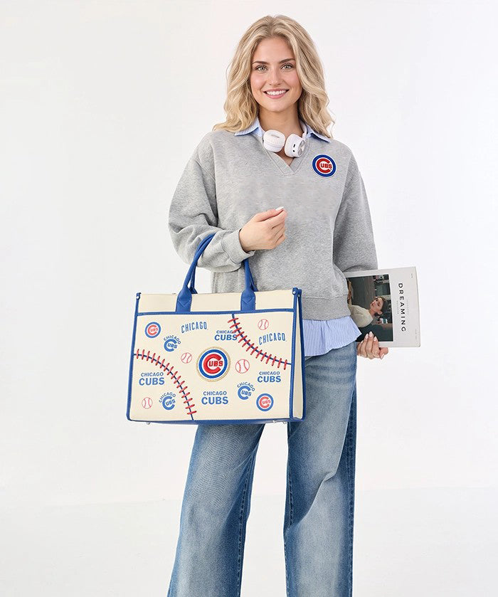 MLBChicagoCubsLaptopToteBag_3.jpg
