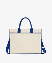 MLB Chicago Cubs Laptop Tote Bag (Pre-Order)