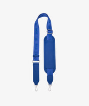 MLB Chicago Cubs Laptop Tote Bag (Pre-Order)