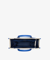 MLB Chicago Cubs Laptop Tote Bag (Pre-Order)