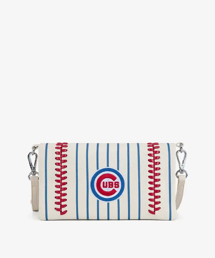 MLBChicagoCubsLeatherCrossbodyPurse_15.webp