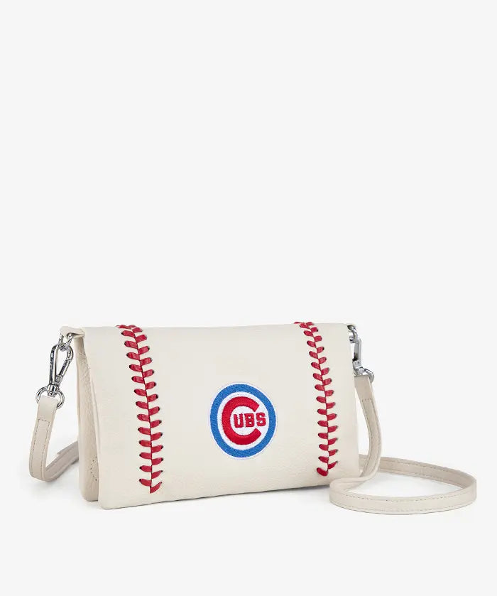 MLBChicagoCubsLeatherCrossbodyPurse_2.webp