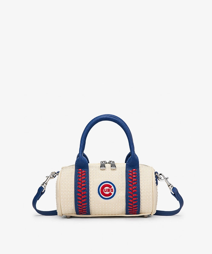 MLBChicagoCubsMiniBarrelBag_1.webp