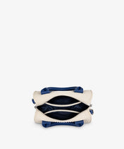 MLB Chicago Cubs Mini Barrel Bag