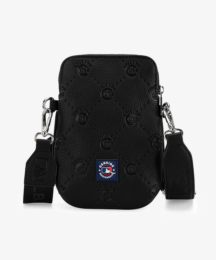 MLBChicagoCubsMiniCrossbodyPurse_3.webp