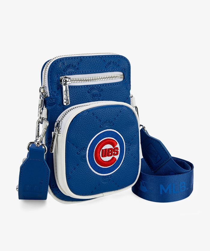 MLBChicagoCubsMiniCrossbodyPurse_6.webp