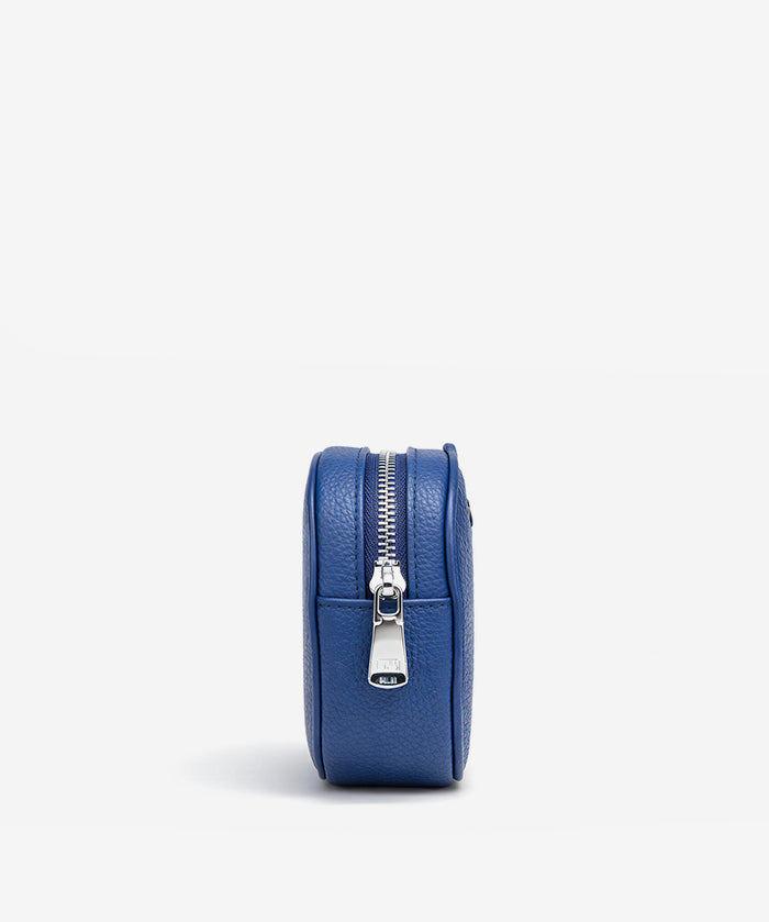 MLB Chicago Cubs Catcher’s Mitt Wristlet Set