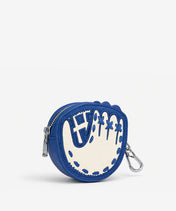 MLB Chicago Cubs Catcher’s Mitt Wristlet Set