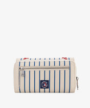 MLB Chicago Cubs Wristlet Wallet