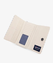 MLB Chicago Cubs Wristlet Wallet