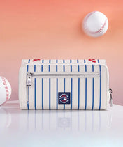 MLB Chicago Cubs Wristlet Wallet