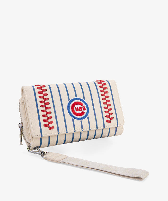 MLBChicagoCubsWristletWallet_16.webp
