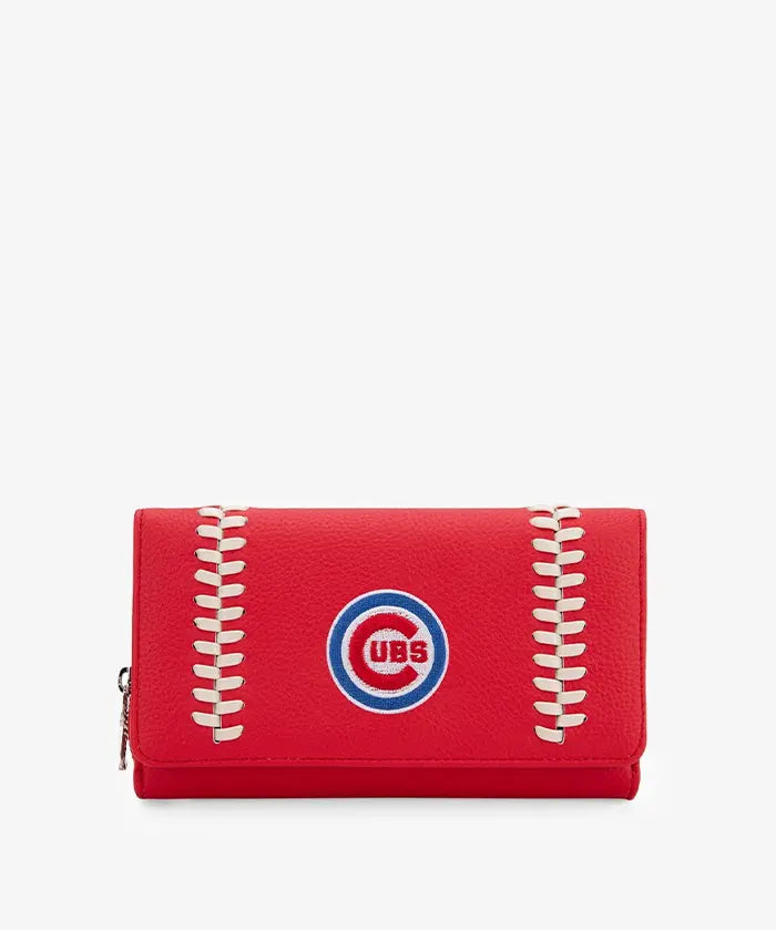 MLBChicagoCubsWristletWallet_2.webp