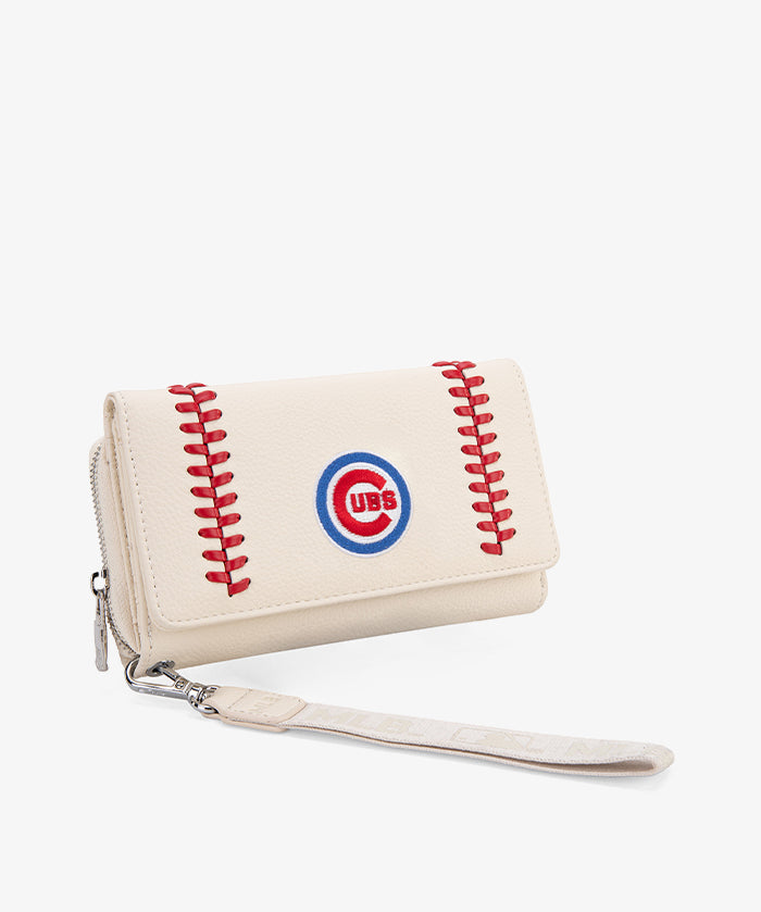 MLBChicagoCubsWristletWallet_21.webp