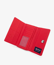 MLB Chicago Cubs Wristlet Wallet