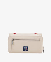 MLB Chicago Cubs Wristlet Wallet