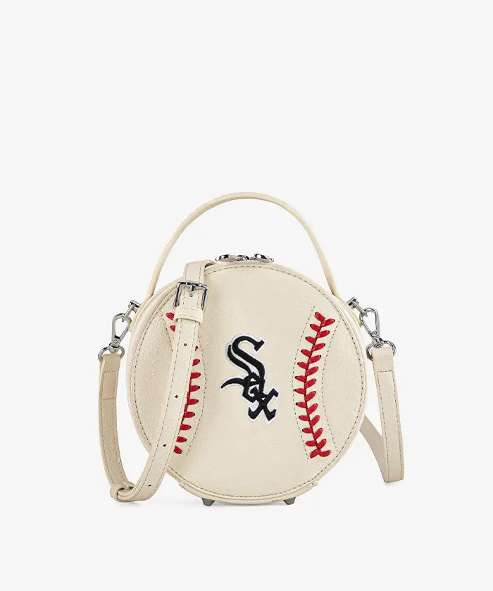 MLBChicagoWhiteSoxCircleCrossbodyBag_1.webp