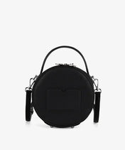 MLB Chicago White Sox Circle Crossbody Bag