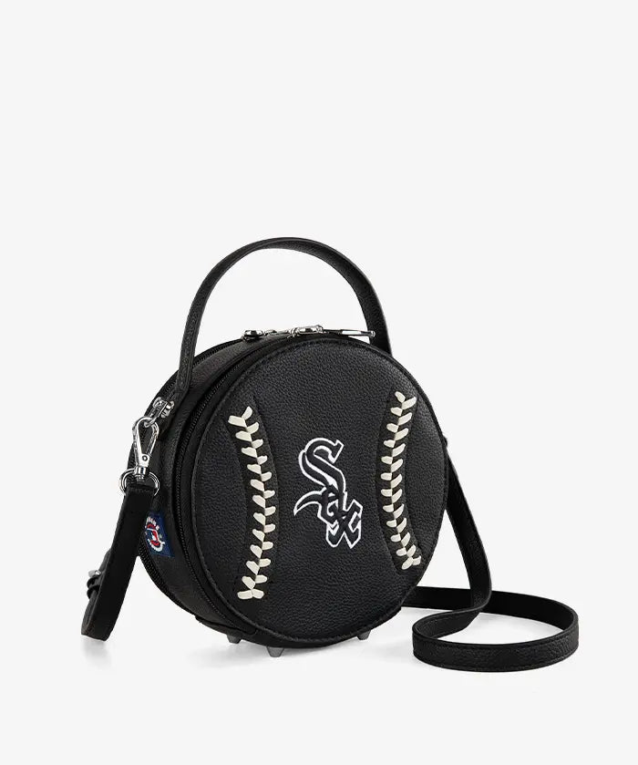 MLBChicagoWhiteSoxCircleCrossbodyBag_12.webp