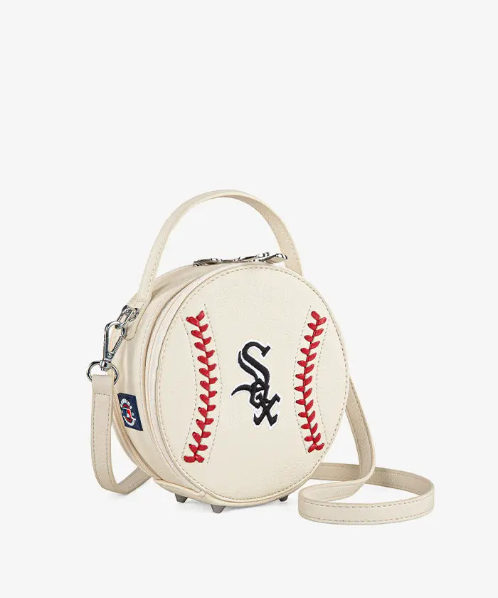 MLBChicagoWhiteSoxCircleCrossbodyBag_4.webp
