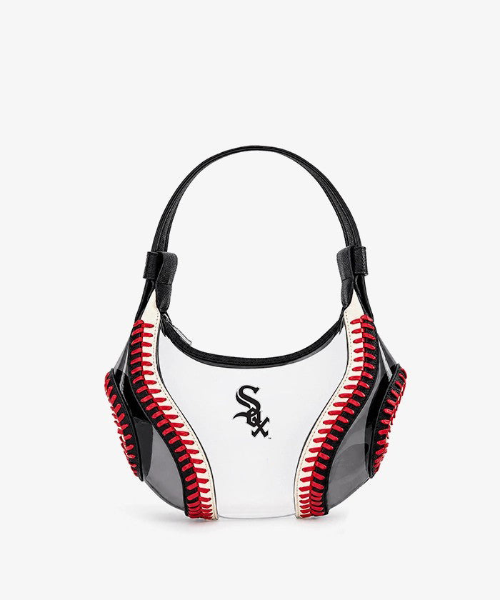 MLBChicagoWhiteSoxClearStitchHobo-Curveball_1.jpg