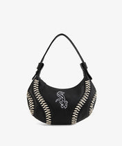 MLB Chicago White Sox Stitch Hobo - Curveball